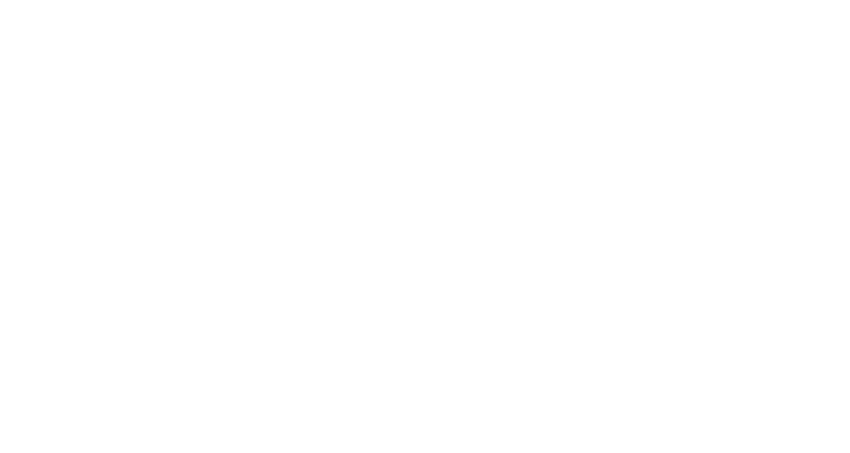 عميل